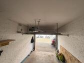 Foto - Garage zu vermieten - 185,00&nbsp;EUR Miete,