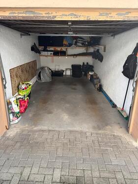 Foto - andere in Ludwigshafen am Rhein