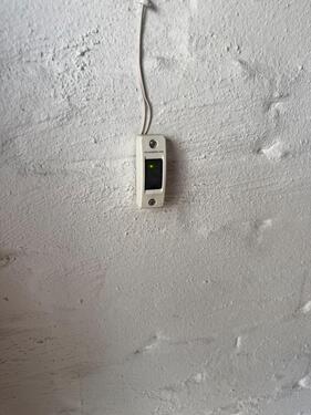 Foto - andere in Ludwigshafen am Rhein zur Miete