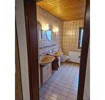 Dachgeschosswohnung in 73441 Bopfingen