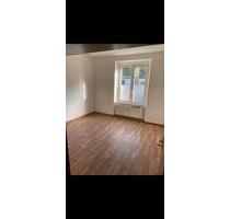 2 Zimmer Wohnung Plauen Mietwohnung