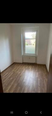 Foto - 2 Zimmer Etagenwohnung zur Miete in Plauen