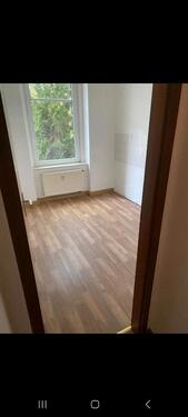 Foto - 2 Zimmer Etagenwohnung in Plauen