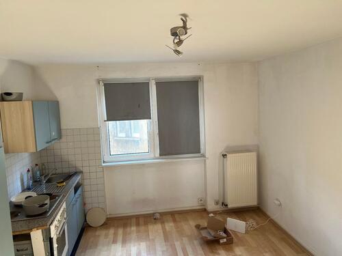 Foto - Wohnung 39 m2 zur Miete für 470 € warm in Bochum, Hamme (44809)