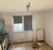 Wohnung 39 m2 zur Miete für 470 € warm in Bochum, Hamme (44809)