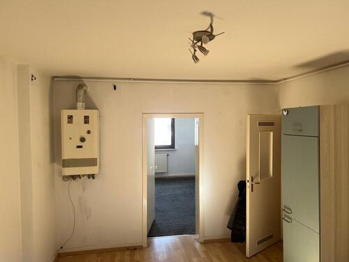 Foto - Etagenwohnung in Bochum zur Miete