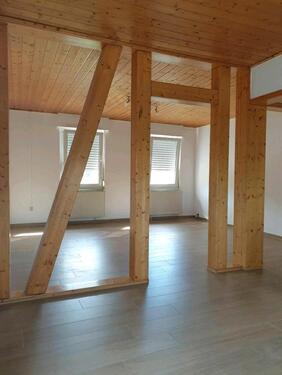 Foto - 35 Zimmer Maisonettenwohnung zur Miete in Göppingen