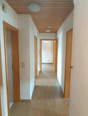 Foto - Maisonettenwohnung in Göppingen zur Miete