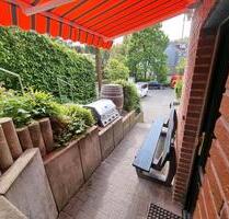 Wohnung frei. - 20,00&nbsp;EUR Kaltmiete, ca.&nbsp; 80,00&nbsp;m&sup2; in Solingen (PLZ: 42659) Burg