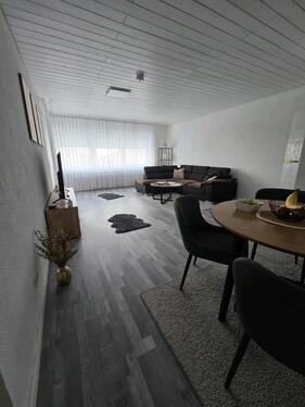 Foto - 3,5 Zimmer Wohnung zu vermieten
