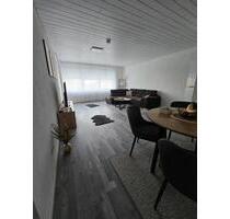 3,5 Zimmer Wohnung zu vermieten - Bopfingen