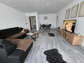 Foto - 3.5 Zimmer Etagenwohnung zur Miete in Bopfingen