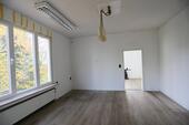 Foto - Betriebsräume mit Büro in Wuppertal Küllenhahn zu vermieten