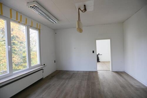 Foto - Betriebsräume mit Büro in Wuppertal Küllenhahn zu vermieten
