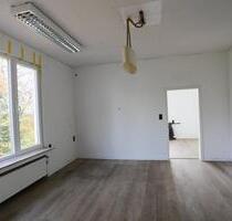 Betriebsräume mit Büro in Wuppertal Küllenhahn zu vermieten