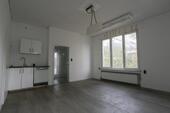 Foto - andere zur Miete in Wuppertal