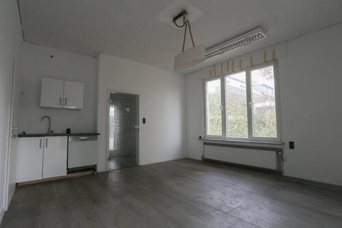 Foto - andere zur Miete in Wuppertal