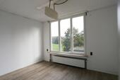 Foto - andere in Wuppertal