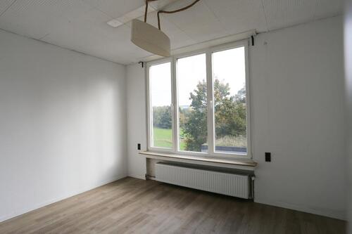 Foto - andere in Wuppertal