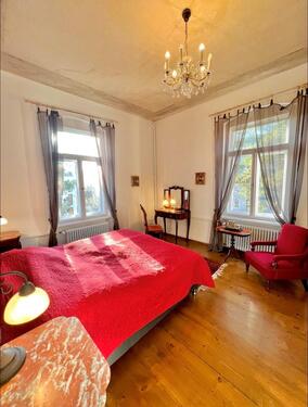 Foto - Maisonettenwohnung in Dresden zur Miete