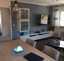 3-Zimmer Wohnung in Stuttgart-Uhlbach