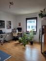 Foto - Gemütliches Zimmer in Mädels 4er-WG in Stuttgart-Wangen