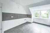 Foto - 4 Zimmer Dachgeschoßwohnung in Herne