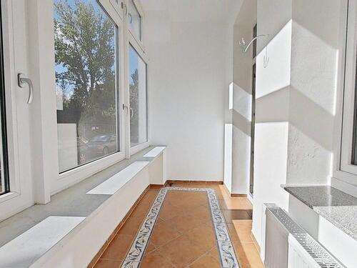 Foto - 2 Zimmer Erdgeschoßwohnung zur Miete in Braunschweig