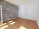 Foto - Erdgeschoßwohnung in Braunschweig zur Miete