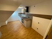 Foto - 2- Zimmer Wohnung im Lautertal - 650,00&nbsp;EUR Kaltmiete, ca.&nbsp; 67,00&nbsp;m&sup2;