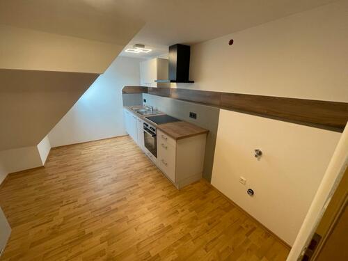 Foto - 2- Zimmer Wohnung im Lautertal - 650,00&nbsp;EUR Kaltmiete, ca.&nbsp; 67,00&nbsp;m&sup2;