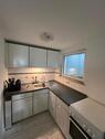 Foto - 1 - Zimmer - Apartment in Bochum Stiepel