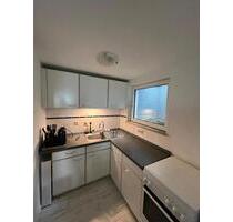 1 - Zimmer - Apartment in Bochum Stiepel - Hattingen