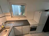 Foto - 1 Zimmer Erdgeschoßwohnung zur Miete in Hattingen