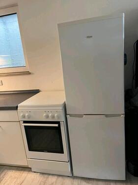 Foto - Erdgeschoßwohnung in Hattingen zur Miete