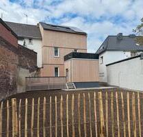 moderne Erdgeschosswohnung in Niederau zu vermieten - Düren Rölsdorf