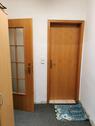 Foto - 3 Zimmer Wohnung in Brake - 895,00&nbsp;EUR Kaltmiete, ca.&nbsp; 76,00&nbsp;m&sup2;