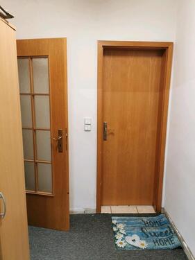Foto - 3 Zimmer Wohnung in Brake - 895,00&nbsp;EUR Kaltmiete, ca.&nbsp; 76,00&nbsp;m&sup2;