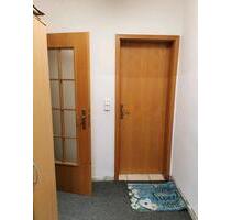3 Zimmer Wohnung in Brake - 895,00&nbsp;EUR Kaltmiete, ca.&nbsp; 76,00&nbsp;m&sup2; in Bielefeld (PLZ: 33729) Heepen