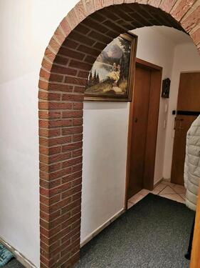 Foto - 3 Zimmer Etagenwohnung zur Miete in Bielefeld