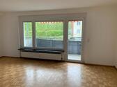 Foto - 5 Zimmer Erdgeschoßwohnung zur Miete in Gießen