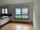 Foto - Erdgeschoßwohnung in Gießen zur Miete