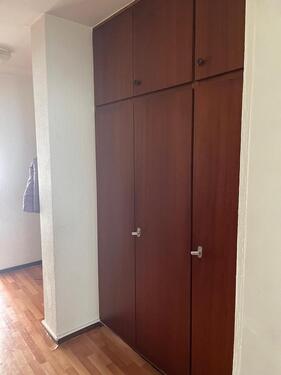 Foto - Erdgeschoßwohnung in Voerde (Niederrhein) zur Miete
