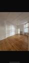 Foto - Wohnung zur Untermiete - 1.780,00&nbsp;EUR Kaltmiete, ca.&nbsp; 80,00&nbsp;m&sup2;