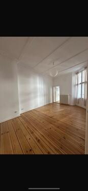 Foto - Wohnung zur Untermiete - 1.780,00&nbsp;EUR Kaltmiete, ca.&nbsp; 80,00&nbsp;m&sup2;