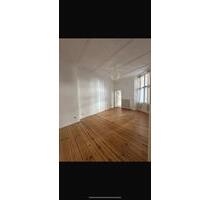 Wohnung zur Untermiete - 1.780,00&nbsp;EUR Kaltmiete, ca.&nbsp; 80,00&nbsp;m&sup2; in Berlin (PLZ: 14199) Charlottenburg-Wilmersdorf