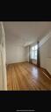 Foto - 3 Zimmer Etagenwohnung zur Miete in Berlin