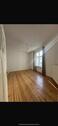 Foto - Etagenwohnung in Berlin zur Miete