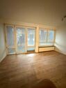 Foto - 2 Zimmer Erdgeschoßwohnung in Leipzig