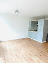 Foto - Erdgeschoßwohnung in Leipzig zur Miete